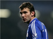 Bóng đá anh, ngoại hạng anh, lịch thi đấu euro 2012, Vụ Torres: Hồ sơ những quả bom tấn... xịt ở Stamford Bridge